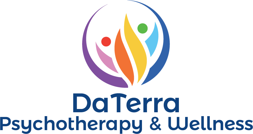Daterra Psychotherapy And Wellness, Inc - Newark