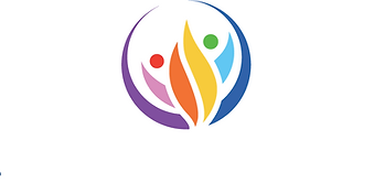 DaTerra Psychotherapy & Wellness