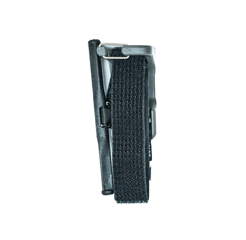 個人装備 Snakestaff Systems ETQ Wide SNAKESTAFF SYSTEMS ETQ WIDE (EVERYDAY CARRY TOURNIQUET WIDE