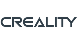 CREALITY_LOGO.png