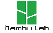 bambu.png