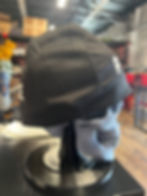 Thumbnail: High Vis Reflective Beanie