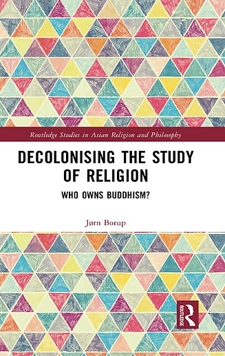 Borup Book Cover.png