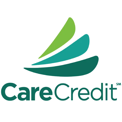 care credit