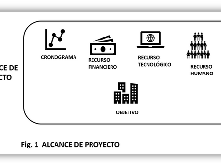 NOTAS SOBRE ADAPTABILIDAD Y RESILIENCIA EN GESTIÓN DE PROYECTOS