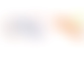 METODOLOGÍA SCRUM Y EL TRABAJO DE INGENIERÍA EN PROYECTOS INDUSTRIALES