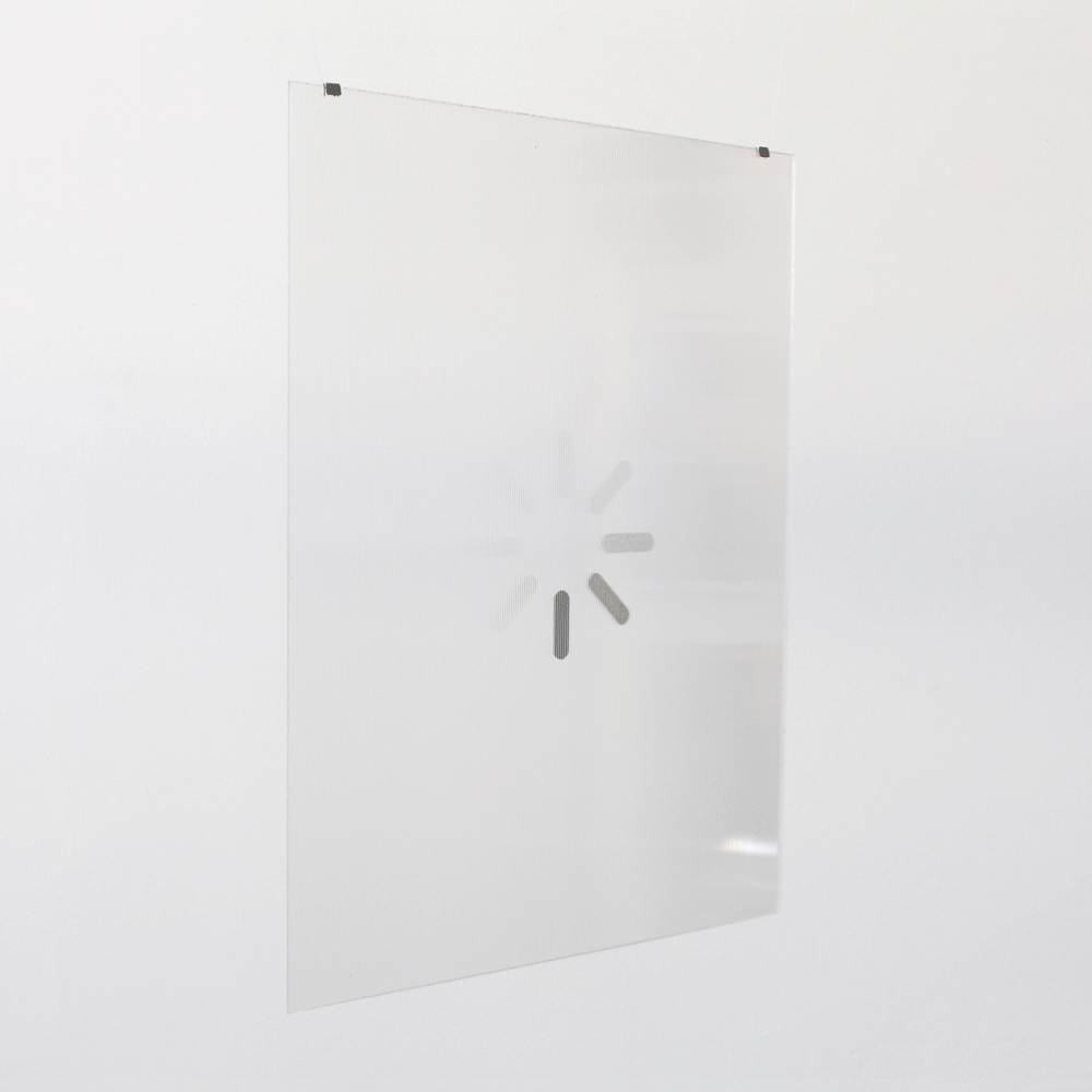 1_Line-small.gif