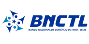 40.png