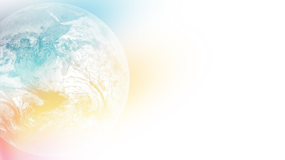 sdgs_mainbanner_2560x1440_final-2560x1440.jpeg