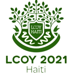 LCOY Haiti_edited_edited_edited.png