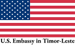 41.png
