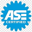 ASE Image.png
