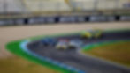 course auto