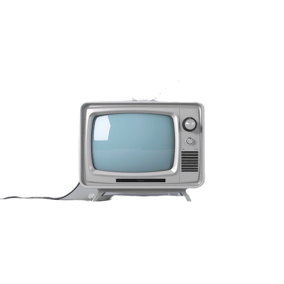 tele