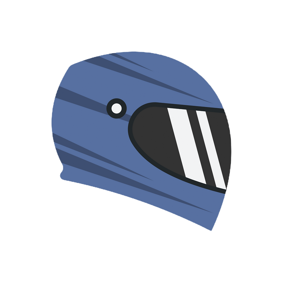 Casque auto_edited.png