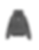 SHMONEY OVERSIZED HOODIE