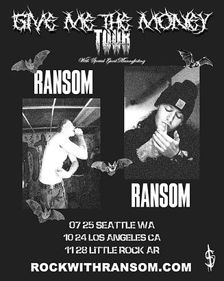 givemethemoneytour.jpg