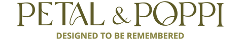Primary Logo REWORKED (1).png