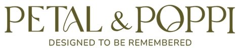 Primary Logo Darker Olive.png