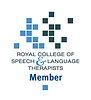 RCSLT image.jpeg