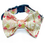 Thumbnail: Blossom Bow Tie Collar