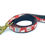 Thumbnail: Matching Leash - 120 cm