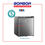 Thumbnail: GEA Mini Refrigerator / Kulkas Mini Portable 46L RS-06DR + Kunci Pengaman