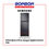 Thumbnail: Samsung Kulkas 2 Pintu RT22FARBDB1 Digital Inverter 234L RT22