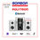 Thumbnail: Polytron Speaker PMA 9503 Karaoke Remote Bluetooth USB