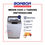 Thumbnail: Electrolux Mesin Cuci 1 Tabung 9.5KG EWT9588H1WB / EWT 9588H1WB