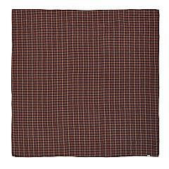 Thumbnail: Abilene Star Quilt
