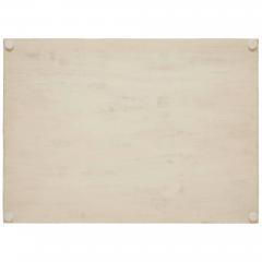 Thumbnail: Welcome Springtime Noodle Board 21.5x29.5