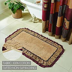 Thumbnail: Millsboro Bathmat 27x48