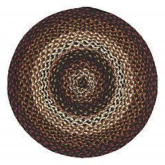 Thumbnail: Beckham Jute Trivet 15