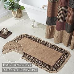 Thumbnail: Maisie Bathmat 27x48