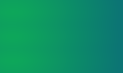Background color.png
