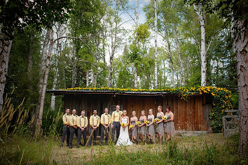 Formals (64).jpg