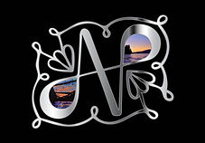 FinaleCardLogo.jpg