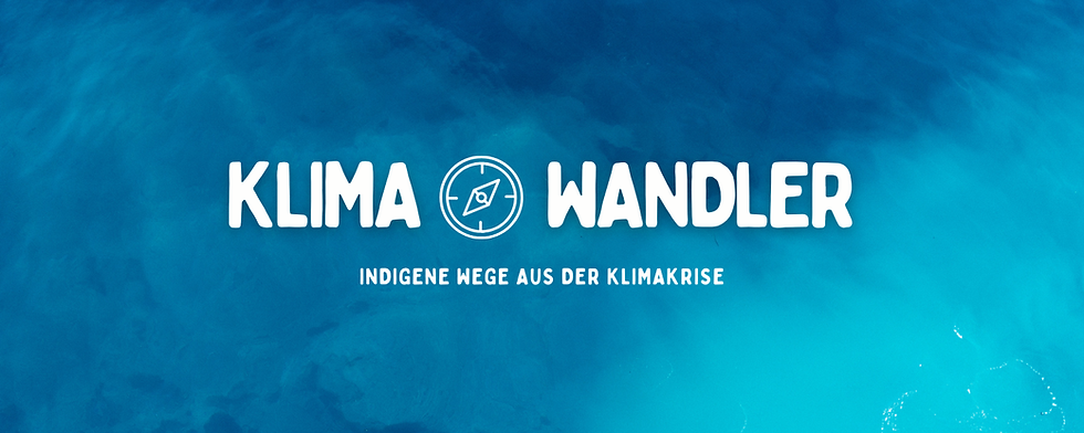 Logo_bunt.png