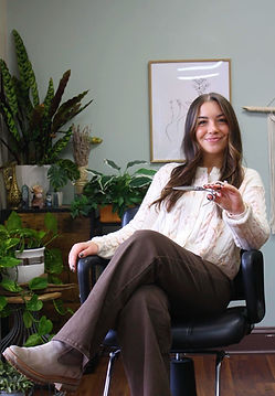 FullSizeRender_VSCO (1).jpeg