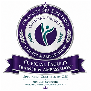 Faculty_Trainer_Ambassador_Badge_a0da84.png