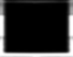 DRAWMYMOVIE_BG_blackfade2 copy.jpg