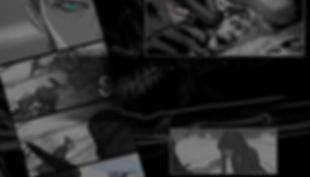 business cards copy.jpg