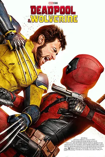 deadpool-wolverine_866a70e7-fb48-4f35-a44b-41594691ac76_480x.progressive.webp