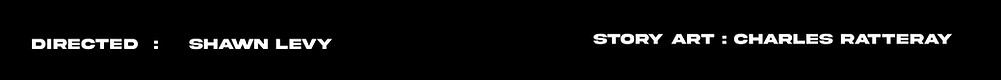 charles-ratteray-nicepool-0017-layer-comp-16.jpg