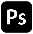 images.png