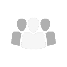 Group-Icon-Team-Icon-User-Icon-Graphics-13706716-1 copy.png
