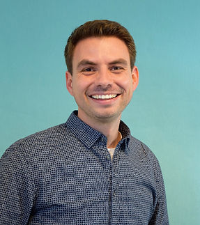 Philipp Segmehl DSC_0234 (1).JPG