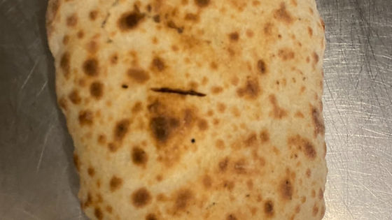 Panuozzo