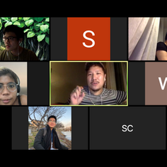 Screenshot 2020-05-10 at 8.22.59 PM.png